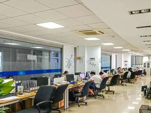 德令哈利民井桥冲孔队公司